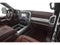 2021 Ford F-350 King Ranch