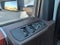 2021 Ford F-350 King Ranch