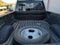 2021 Ford F-350 King Ranch