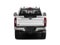 2021 Ford F-350 King Ranch