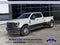 2020 Ford F-450 LARIAT