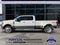 2020 Ford F-450 LARIAT