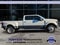 2020 Ford F-450 LARIAT
