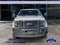 2020 Ford F-450 LARIAT