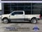 2020 Ford F-450 LARIAT
