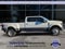 2020 Ford F-450 LARIAT