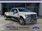 2020 Ford F-450 LARIAT