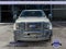 2020 Ford F-450 LARIAT