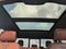 2019 Ford F-450 DRW