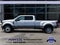 2019 Ford F-450 DRW