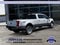 2019 Ford F-450 DRW