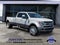 2019 Ford F-450 DRW
