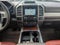 2019 Ford F-450 DRW
