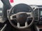 2019 Ford F-450 DRW