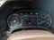 2019 Ford F-450 DRW
