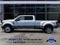 2019 Ford F-450 DRW