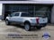 2019 Ford F-450 DRW