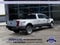 2019 Ford F-450 DRW