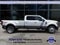 2019 Ford F-450 DRW