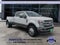 2019 Ford F-450 DRW