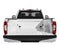 2020 Ford F-250 XL