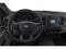 2020 Ford F-250 XL