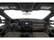 2020 Ford F-250 XL