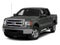 2013 Ford F-150 FX2