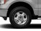 2013 Ford F-150 FX2