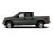 2013 Ford F-150 FX2