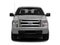 2013 Ford F-150 FX2