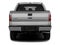 2013 Ford F-150 FX2