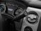2013 Ford F-150 FX2