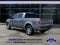 2010 Ford F-150 XL