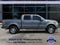 2010 Ford F-150 XL