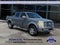 2010 Ford F-150 XL