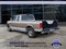 1996 Ford F-250 HD Supercab 155.0" WB