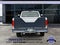1996 Ford F-250 HD Supercab 155.0" WB