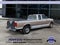 1996 Ford F-250 HD Supercab 155.0" WB