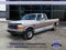 1996 Ford F-250 XL