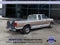 1996 Ford F-250 XL