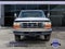 1996 Ford F-250 XL