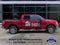 2009 Ford F-150 XL