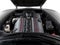 2013 Chevrolet Corvette Grand Sport