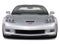 2013 Chevrolet Corvette Grand Sport