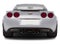 2013 Chevrolet Corvette Grand Sport