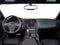 2013 Chevrolet Corvette Grand Sport