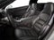 2013 Chevrolet Corvette Grand Sport