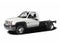 2006 Chevrolet Silverado 3500 Chassis Work Truck