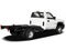 2006 Chevrolet Silverado 3500 Chassis Work Truck